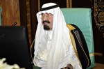 abdullah