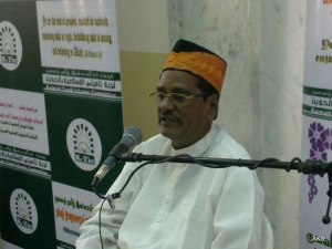 abdullah