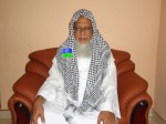 aliyar