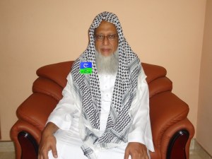 aliyar