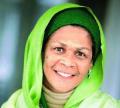 Amina-Wadud[1]