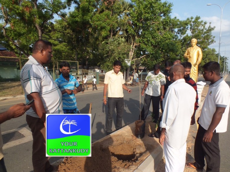 arayampathi