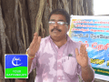 Ariyanenthiran mp