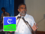 aswar uc