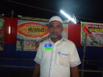 azfar