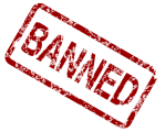 BANNED-logo[1]