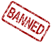 BANNED-logo[1]