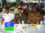 batticaloa (1)