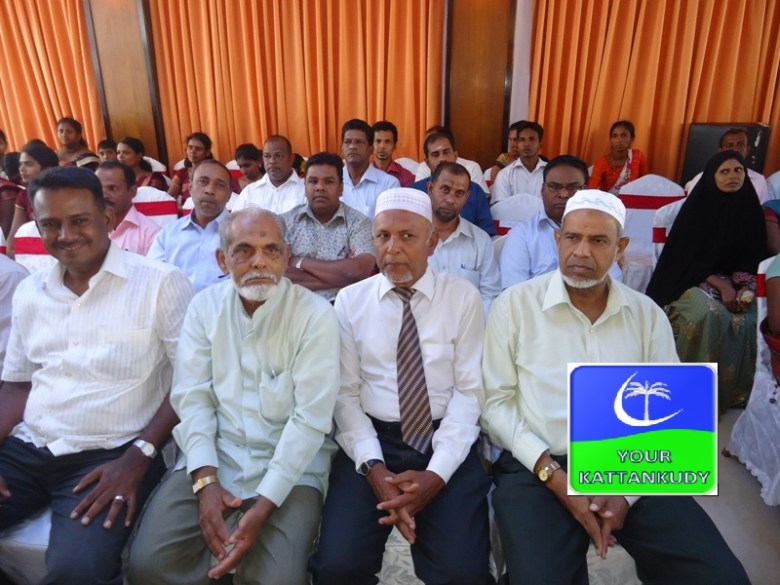 batticaloa (2)