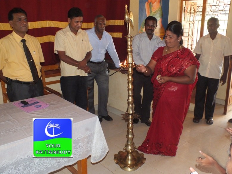 batticaloa (2)