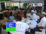 batticaloa (3)