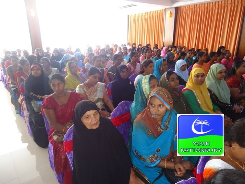 batticaloa (3)