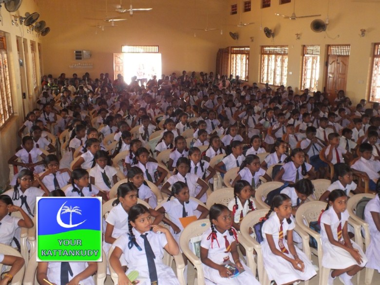 batticaloa (3)