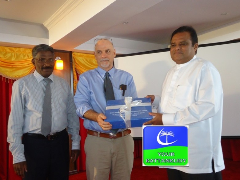 batticaloa (4)