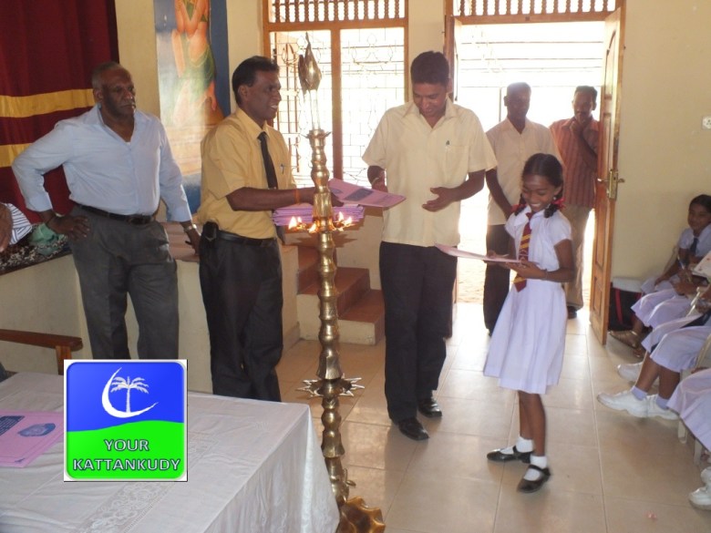 batticaloa (4)