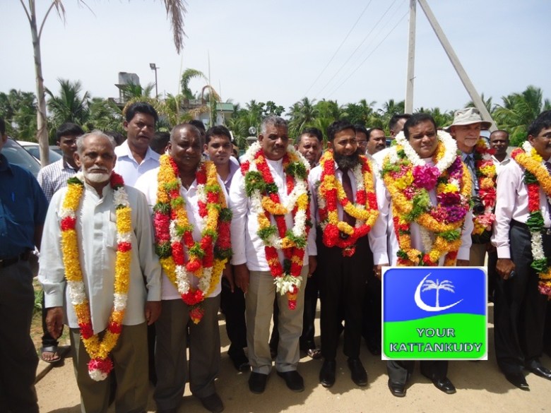 batticaloa