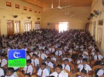 batticaloa