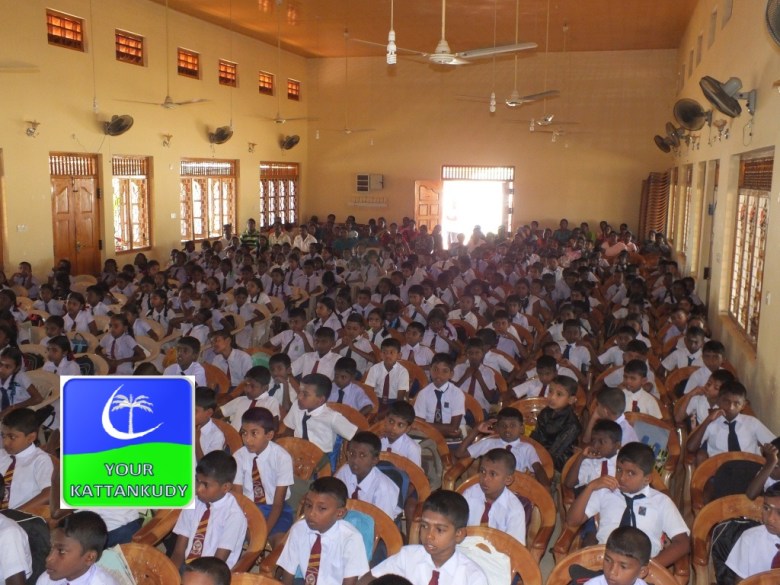 batticaloa