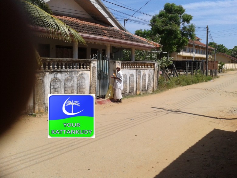 bawa (2)