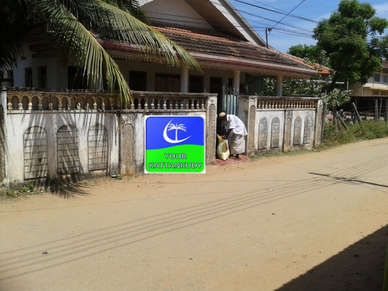 bawa (3)