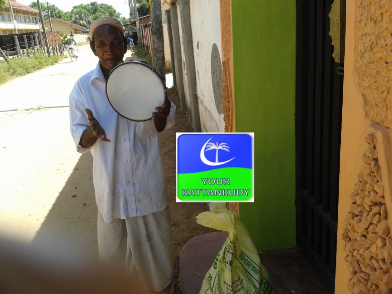 bawa