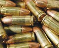 bullet[1]