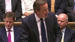 cameron
