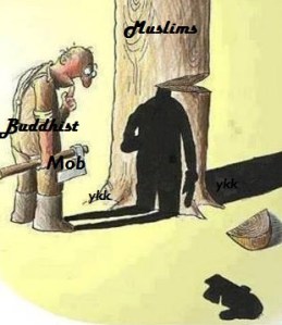 cartoon