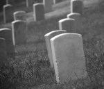 cemetary_main[1]