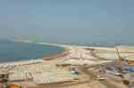 harbour