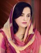 dr-najma-shaheen-khosa[1]