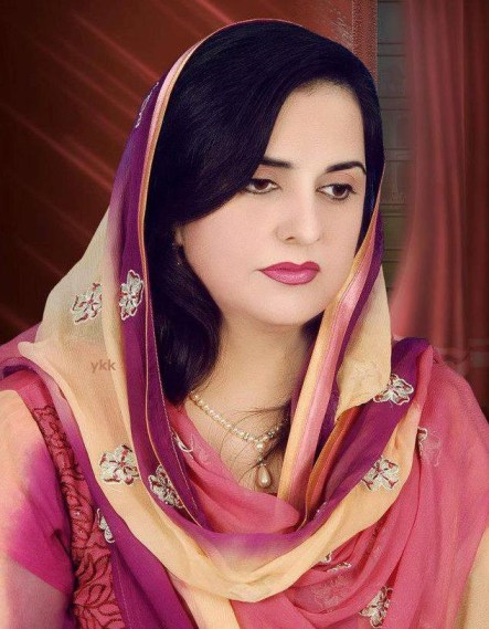 dr-najma-shaheen-khosa[1]