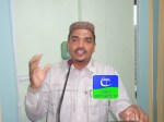 DSC08143[1]