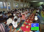 DSC08184[1]
