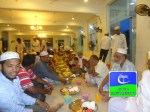 DSC08295[1]
