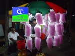 DSC08640[1]