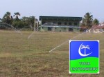 DSC09498