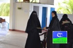DSC_1013[1]