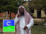 DSCF0538