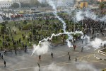 egypt-riots-2011[1]