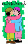 eid