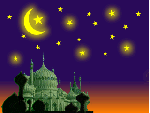 eid[2]