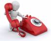 Emergency_Call[1]
