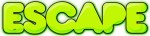 Escape%20Logo[1]