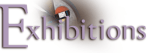 exhibition_logo[1]