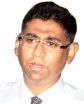 faizar