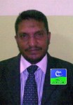 fareed[1]