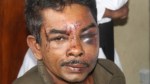 gampaha