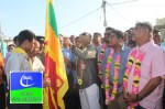 IMG_8577[1]