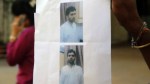 indian mujahideen